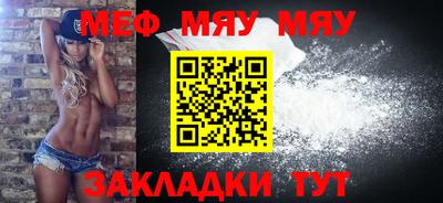 кокаин колумбия Ирбит