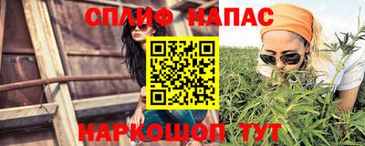 дмт Жуковский
