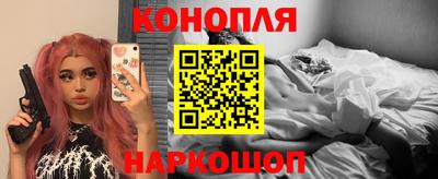 ECSTASY Заводоуковск
