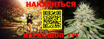 a pvp Изобильный