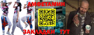 a pvp Изобильный
